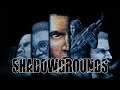 SHADOWGOROUNDS #4 - Directo Leebyte