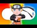 SI VEO A SASUKE EL VIDEO TERMINA - Naruto