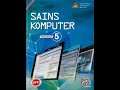 SK Tingkatan 5: Bab 3: 3.3.4 CSS Sambungan Part 2