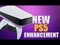 Sony Reveals Incredible PS5 Enhancement In New Demo! They Beat Xbox At Their Own Game!