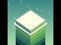Stack gameplay 1 live android & ios