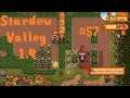 Stardew Valley 1.4 modded game-play #57 Fall is Here