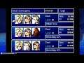 STREAM 10/17/2020:  Final Fantasy VII (5)
