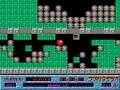 Supaplex v1 2 1902 mp4 HYPERSPIN COMMODORE AMIGA GAME NOT MINE VIDEOS