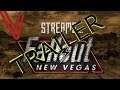 !!SUPER EPIC TRAILER!! for Let's Stream Fallout: New Vegas