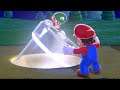 Super Mario 3D World - Complete Walkthrough