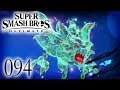 Super Smash Bros. Ultimate #094 - Corrin und der Dunkle Kaiser Ω Let's Play