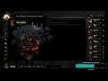 Surviving the Dungeon