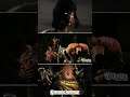 Tanya [Fatality] - Mortal Kombat X