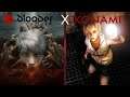 Team Bloober X Konami strategic partnership! New Silent Hill Rumors are true?!
