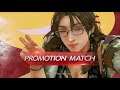 Tekken 7 Rematch Edition Julia Alt Costume Arcade Mode Playthrough broadcast gameplay December 2020