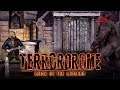 Terrordrome 2 - NEW Update w/ Finishing Moves & Steam Release Date Soon! (Horror Fighting Game)
