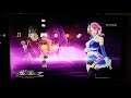 Testing Ps2 ISO game on Jailbroken fat Ps3 running 4.84.2 Hybrid Firmware || Rebug CFW || Multiman