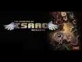 The Binding of Isaac: Rebirth Part 2 Slient