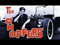 The Choppers (1961 ) | Crime | Drama - YouTube