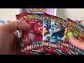 The Finale | Pokemon Battle Styles Booster Box Opening Part 6