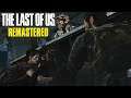 The Last of us Remastered Story # 05