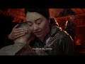 The Last of Us™ Part II: GROUNDED+ (BONECRUSHING MACHINE V3) ABBY THE BRUTE EXECUTIONER (FARMLAND)