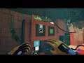 The Plot Thickens || Q.U.B.E 2 pt 4