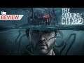 The Sinking City Video Review || 1 Minute TL;DR Video Review