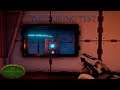 The Turing Test. Сложнааа! - # 2