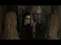 The Witcher: Enhanced Edition Walkthrough - Part 9