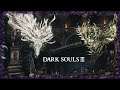 There be Dragons - Dark Souls 3 #18