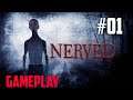THEY TOOK HER AWAY FROM ME!!! | NERVED