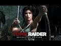 Tomb Raider Definitive Edition: #2 - Arco e Flecha (Legendado PT-BR) [PS4 - Playthrough]