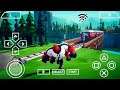 Top 5 Ben 10 Games for android/ios offline 2021 |Ben 10 Power trip on android