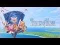 Trials Of Mana  '' Angela and Friends Journey'' #2