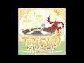 Tsuneo Imahori – Trigun: The 2nd Donut Happy Pack (1998)