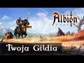 Twoja Gildia | Albion Online