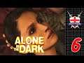 Tytan Play's | Alone In The Dark 2008 | Xbox 360 | #6