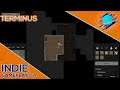 UN PROJECT ZOMBOID A TURNI?? || Terminus || GAMEPLAY ITA