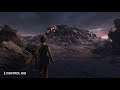 Unreal Engine 5 Is Available Now in Early Access, Check Out the Gorgeous New Tech Demo on PS5