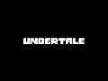 Uwa!! So Temperate♫ (Extended Mix) - Undertale