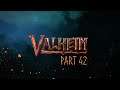 VALHEIM | Part 42