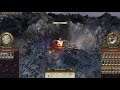 Warhammer 2 Total War Heinrich Kemmler (Wampiry) - Legendary Mortal Empires  [PL] - 19