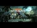 Warhammer: Vermintide 2 One Year Anniversary - Trailer (2019, Kor sub)