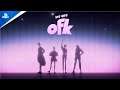 We Are OFK | State of Play عرض أكتوبر 2021 | PS5, PS4