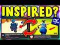 WHY ARE PEOPLE MAD AT TANQR? [Explained]