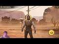 Wild Frontier►Ковбойское RTS ►Обзор,Первый взгляд,Мнение об игре