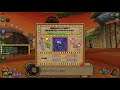 Wizard101: Fire Playthrough Episode 101-Missing Students