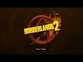 WpnThry Plays Borderlands 2 - Assault on Dragon Keep - [4]