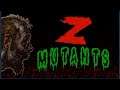 Z MUTANTS Gameplay