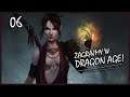 Zagrajmy w Dragon Age: Początek #06 ★ SZCZYT WOJOWNIKA (DLC)! ★ GAMEPLAY PL #live