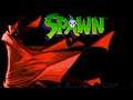 Zerando em Live Spawn: The Game pro SNES