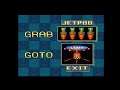1080p HD - Jumping Flash - 1995 PlayStation Game - Longplay Playthrough - Part 5