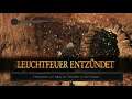 [#13/30][S02] Let's Play Dark Souls 2: Scholar of the First Sin feat. Buck [German]